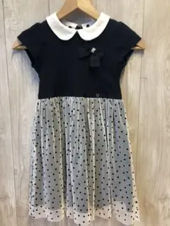 組曲ワンピース110 120