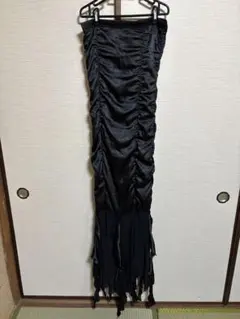 Item thumbnail for item f2bb3166-c6f4-4d8b-bd0e-c1940adb5882