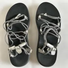 テバ　Teva ボヤ インフィニティーレディースサンダル　23cmのサムネイル