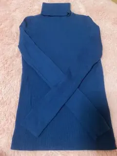 Item thumbnail for item 35464bf0-6ff9-4909-a0c7-d0bc2efe368e