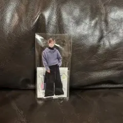 2026年最新】アクリルスタンドの人気アイテム - メルカリ