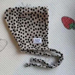 2026年最新】アナザーフォックスの人気アイテム - メルカリ