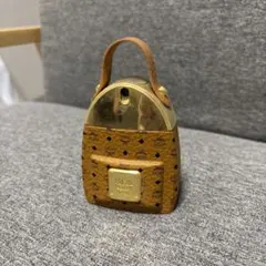 MCM オードパルファム ハンドバッグ型 50mlのサムネイル