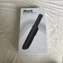 Shark EVOPOWER EX WV405JDC 本体のサムネイル