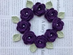 Item thumbnail for item 95dab7cf-9df7-4bd7-82c5-03435d541f7b