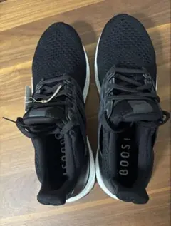 新品未使用 アディダス adidas ULTRABOOST 1.0 26.5cm