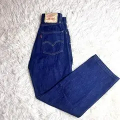 Item thumbnail for item 877af26f-7473-4f0d-af10-1c26965b1201