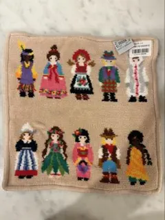 Item thumbnail for item b0e65eac-e9f9-4e7d-a786-7c3a734acc67