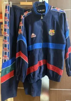 Item thumbnail for item 2fbb3b0d-dc29-449a-b405-d3fc57a234d8