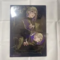 ツイステ　ヴィル　まとめ売り