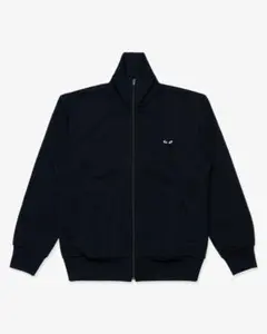 2026年最新】PLay comme des garcons トラックジャケットの人気