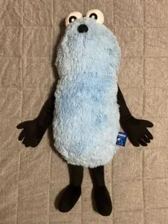 PUPPET SUNSUN パペットスンスン ぬいぐるみ TAITOのサムネイル