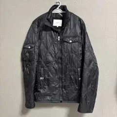 Item thumbnail for item 97c62a58-92d3-4c2b-9bb0-9b24bffcbed6