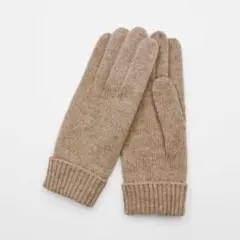 Item thumbnail for item 4e83ea61-aeb7-45b6-a5dd-5f3fa3a357de