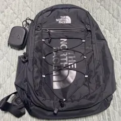 ノースフェイス 30L UPER PACK NM2DP00J リュック