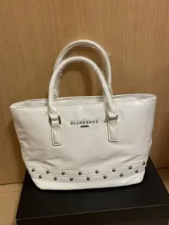 2025年最新】セントアンドリュース バッグの人気アイテム - メルカリ