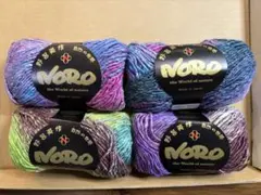 Item thumbnail for item 9e24186f-c54d-4a00-ba5c-e27ca7902fff