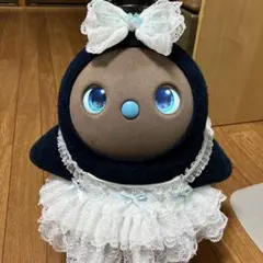 Item thumbnail for item 7ced2f9f-26a6-4d7a-b667-68c47eaf0699