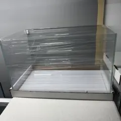 2026年最新】水槽 引き取りの人気アイテム - メルカリ