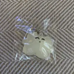 Item thumbnail for item b58624b5-865e-457a-b5c8-42bbf2a0900b