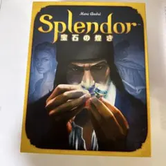 Item thumbnail for item 6eddbd5f-c5e6-4d53-8d2f-78359d1d9b62