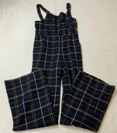 専用 ZARA WOMAN ザラウーマン サロペット S