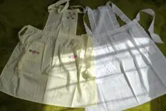 Item thumbnail for item 0269af73-d115-40ac-ac77-5fe25c71bd70