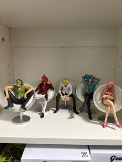 2026年最新】ヴィンスモークファミリーの人気アイテム - メルカリ