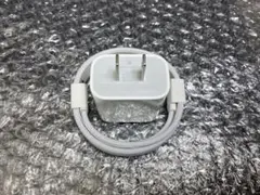 Item thumbnail for item 5da0620c-ee04-44ef-9f11-516606475480