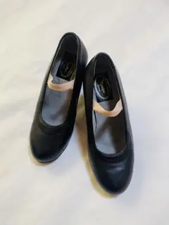 Item thumbnail for item 8fdec271-2ee6-4ffe-aa84-39992693c9a8