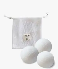 Item thumbnail for item d98cc0a9-98de-46ca-bb2a-10e0669fb9e4