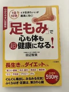 Item thumbnail for item d2f39c65-a9b7-475f-bf5a-6d0fba315ba2