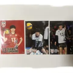 2025年最新】小川智大 ユニフォームの人気アイテム - メルカリ