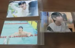 となりのMrパーフェクト　チョンヘイン　まとめ売り