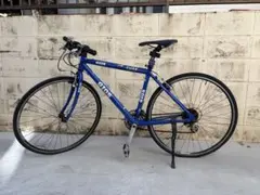 2026年最新】GIOS PUREの人気アイテム - メルカリ