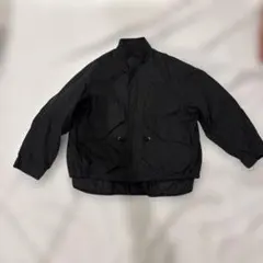 Item thumbnail for item dc2414aa-8c32-48fc-bfcf-1ead1fc0cd2f