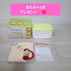 Item thumbnail for item 2191ddd5-56f0-45e0-ae0e-edde2399426e