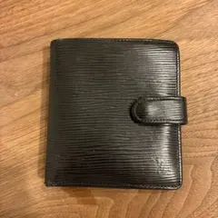 Item thumbnail for item ec93e374-1bcf-4452-8274-c3189fbc01d0