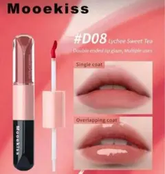 Item thumbnail for item f39380e8-c014-40c5-838b-15926ca41d30