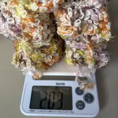 erin様 リクエスト 2点 まとめ商品