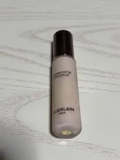 Item thumbnail for item f89c203c-d6b0-497e-ba47-1815af668b59