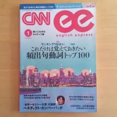 Item thumbnail for item c7bb9355-8f47-42cb-a2e8-6d5cfff6a2f7