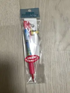 2026年最新】ご当地キティ シャーペンの人気アイテム - メルカリ