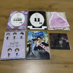 Item thumbnail for item 39260305-4fbd-43d0-ad53-e14ddf22f841