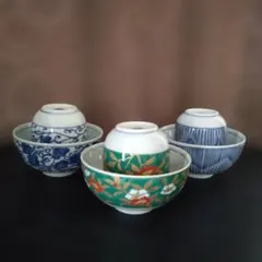 Item thumbnail for item 97a29cf6-507d-4391-bfa3-0855d62ced30