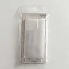 iphone15 iPhone用ケース