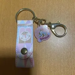 イッツアスモールワールド　ディズニー　カチューシャホルダー
