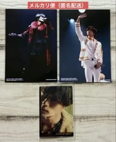 Item thumbnail for item 8de5f85e-b9a9-47a1-b3ec-6f9165bcdb0d