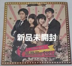 Item thumbnail for item c48b9fd1-83c2-4a95-8a68-39fd8ae0c44b