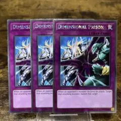 psa10 闇遊戯 デーモンの召喚 遊戯王 アテム スペード5 トランプ 原作絵 psa10 闇遊戯 デーモンの召喚 遊戯王 アテム スペード5 トランプ 原作